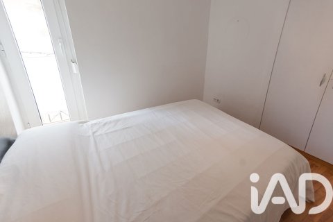 Appartamento in vendita a Barcelona, Spagna 2 camere da letto, 45 mq. N° 172256 - foto 19