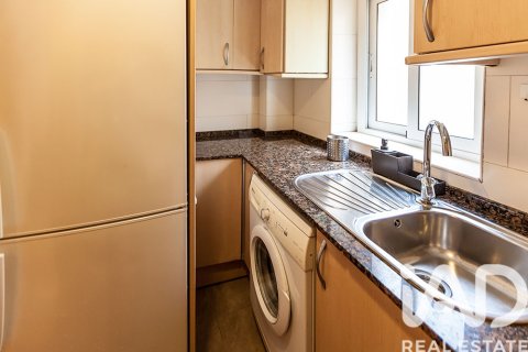 Appartamento in vendita a Barcelona, Spagna 2 camere da letto, 45 mq. N° 172256 - foto 25