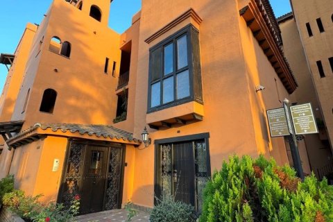 Продажа квартиры в Марбелья, Малага, Испания 2 спальни, 146м2 №147869 - фото 7