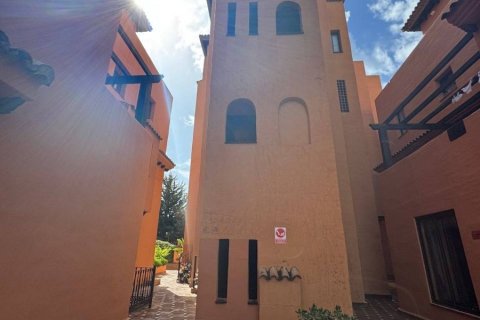 Продажа квартиры в Марбелья, Малага, Испания 2 спальни, 146м2 №147869 - фото 6