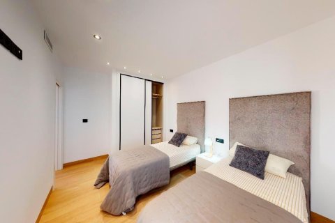 Villa zum Verkauf in Finestrat, Alicante, Spanien 4 Schlafzimmer, 224 m2 Nr. 193184 - Foto 8