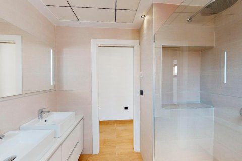 Villa zum Verkauf in Finestrat, Alicante, Spanien 4 Schlafzimmer, 224 m2 Nr. 193184 - Foto 9