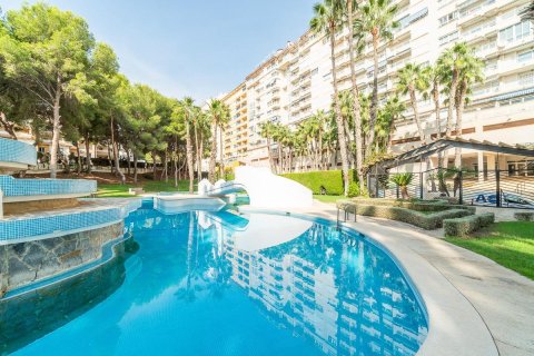 Apartment à vendre à Dehesa De Campoamor, Alicante, Espagne, 3 chambres, 95 m2 No. 193185 - photo 29