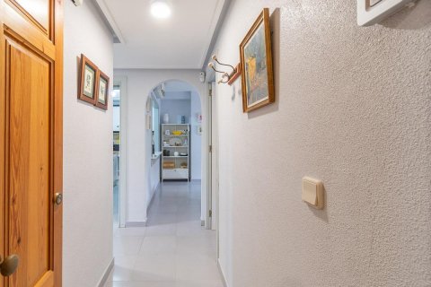Apartment à vendre à Dehesa De Campoamor, Alicante, Espagne, 3 chambres, 95 m2 No. 193185 - photo 4