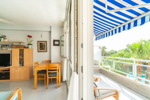 Apartment à vendre à Dehesa De Campoamor, Alicante, Espagne, 3 chambres, 95 m2 No. 193185 - photo 3