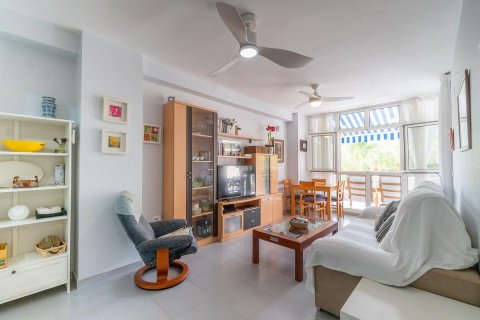 Apartment à vendre à Dehesa De Campoamor, Alicante, Espagne, 3 chambres, 95 m2 No. 193185 - photo 6