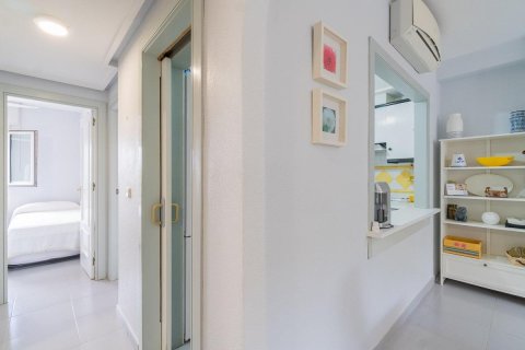 Apartment à vendre à Dehesa De Campoamor, Alicante, Espagne, 3 chambres, 95 m2 No. 193185 - photo 11