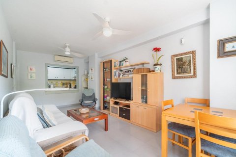 Apartment à vendre à Dehesa De Campoamor, Alicante, Espagne, 3 chambres, 95 m2 No. 193185 - photo 2
