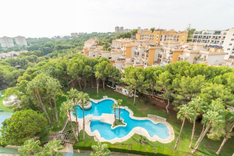 Apartment à vendre à Dehesa De Campoamor, Alicante, Espagne, 3 chambres, 95 m2 No. 193185 - photo 25
