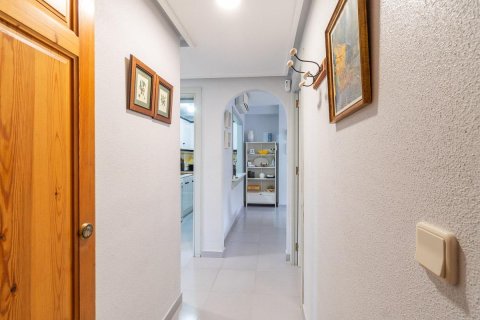 Apartment à vendre à Dehesa De Campoamor, Alicante, Espagne, 3 chambres, 95 m2 No. 193185 - photo 5