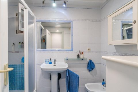 Apartment à vendre à Dehesa De Campoamor, Alicante, Espagne, 3 chambres, 95 m2 No. 193185 - photo 14