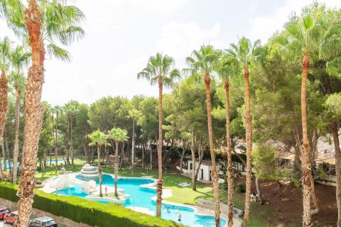 Apartment à vendre à Dehesa De Campoamor, Alicante, Espagne, 3 chambres, 95 m2 No. 193185 - photo 26