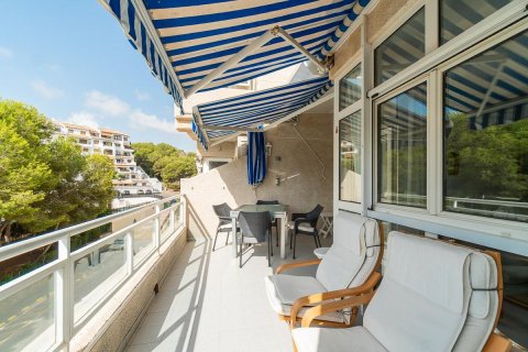 Apartment à vendre à Dehesa De Campoamor, Alicante, Espagne, 3 chambres, 95 m2 No. 193185 - photo 10