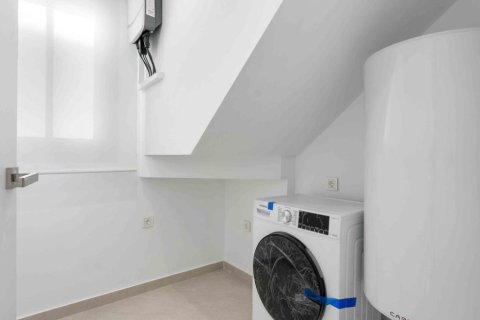 Продажа виллы в Рохалес, Аликанте, Испания 3 спальни, 136м2 №145016 - фото 11