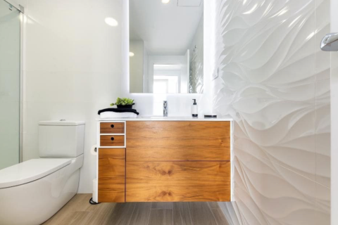 Villa in vendita a Cartagena, Murcia, Spagna 2 camere da letto, 221 mq. N° 145013 - foto 13