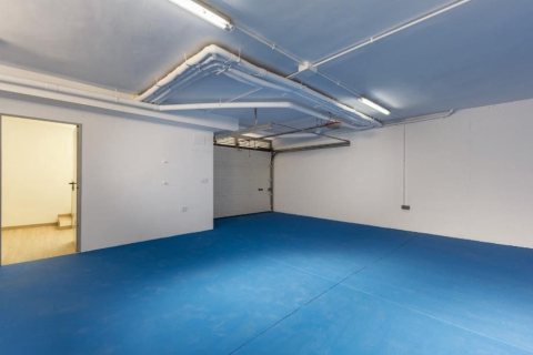 Villa in vendita a Cartagena, Murcia, Spagna 2 camere da letto, 221 mq. N° 145013 - foto 14