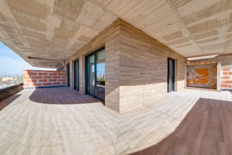 Dzīvoklis pārdošanā Gran Alacant, Alicante, Spānijā 2 istabas, 113 m2 Nr. 145015 - attēls 18