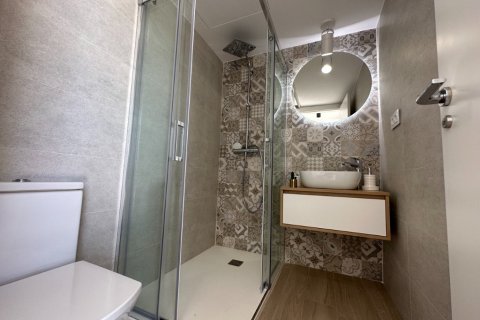 Villa in vendita a Cartagena, Murcia, Spagna 3 camere da letto, 250 mq. N° 145014 - foto 10