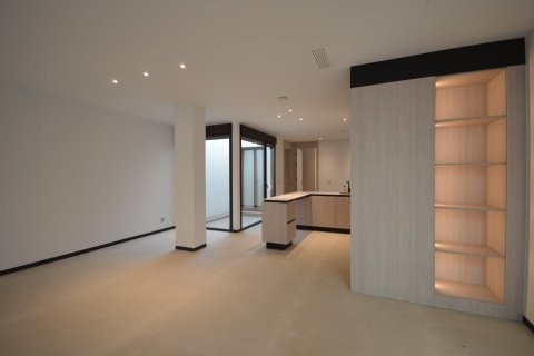 Продажа виллы в Альгорфа, Аликанте, Испания 5 спален, 318м2 №155519 - фото 14