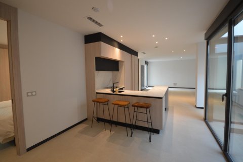 Продажа виллы в Альгорфа, Аликанте, Испания 5 спален, 318м2 №155519 - фото 12