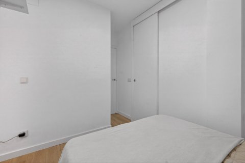 Apartament w Alicante, Hiszpania 2 sypialnie, 63 mkw. nr 155522 – zdjęcie 11