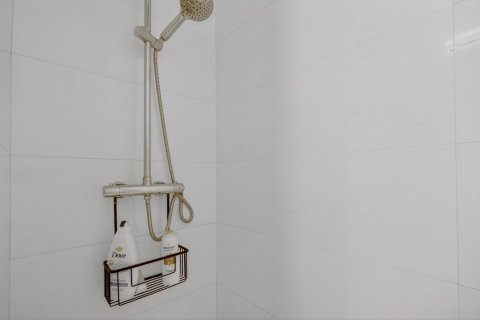 Apartament w Alicante, Hiszpania 2 sypialnie, 63 mkw. nr 155522 – zdjęcie 14