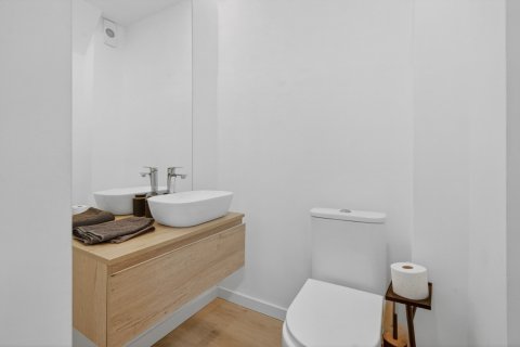 Apartament w Alicante, Hiszpania 2 sypialnie, 63 mkw. nr 155522 – zdjęcie 12