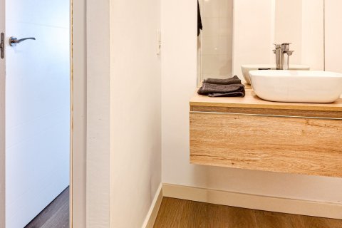 Dzīvoklis pārdošanā Alicante, Spānijā 2 istabas, 63 m2 Nr. 155522 - attēls 19