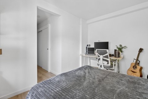 Apartament w Alicante, Hiszpania 2 sypialnie, 63 mkw. nr 155522 – zdjęcie 17