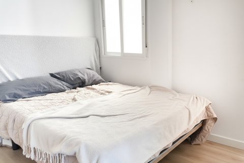 Dzīvoklis pārdošanā Alicante, Spānijā 2 istabas, 63 m2 Nr. 155522 - attēls 17