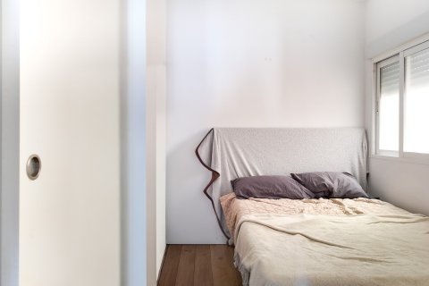 Dzīvoklis pārdošanā Alicante, Spānijā 2 istabas, 63 m2 Nr. 155522 - attēls 18