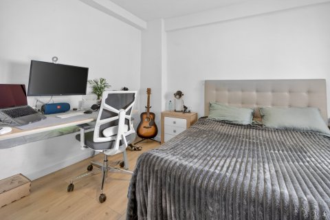 Apartament w Alicante, Hiszpania 2 sypialnie, 63 mkw. nr 155522 – zdjęcie 16