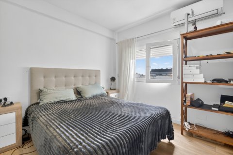 Apartament w Alicante, Hiszpania 2 sypialnie, 63 mkw. nr 155522 – zdjęcie 15