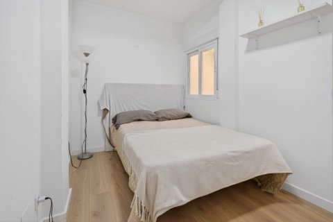 Apartament w Alicante, Hiszpania 2 sypialnie, 63 mkw. nr 155522 – zdjęcie 10