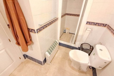 Apartment à vendre à Villamartin, Alicante, Espagne, 2 chambres, 80 m2 No. 155532 - photo 14