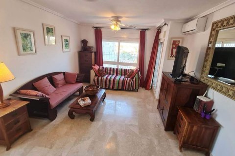 Apartment à vendre à Villamartin, Alicante, Espagne, 2 chambres, 80 m2 No. 155532 - photo 6