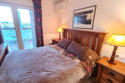 Apartment à vendre à Villamartin, Alicante, Espagne, 2 chambres, 80 m2 No. 155532 - photo 12