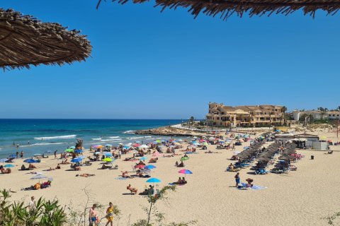 Apartment à vendre à Villamartin, Alicante, Espagne, 2 chambres, 80 m2 No. 155532 - photo 17