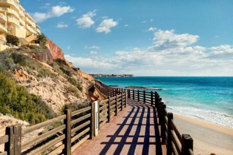 Apartment à vendre à Villamartin, Alicante, Espagne, 2 chambres, 80 m2 No. 155532 - photo 19