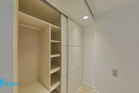 Villa till salu i Benijofar, Alicante, Spanien 3 sovrum, 194 kvm. Nr. 155521 - foto 27