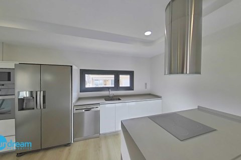 Villa till salu i Benijofar, Alicante, Spanien 3 sovrum, 194 kvm. Nr. 155521 - foto 4