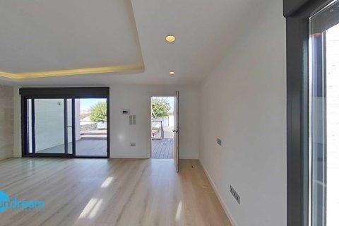 Villa till salu i Benijofar, Alicante, Spanien 3 sovrum, 194 kvm. Nr. 155521 - foto 25