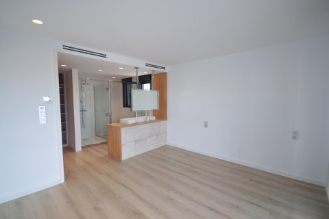 Villa till salu i Benijofar, Alicante, Spanien 3 sovrum, 194 kvm. Nr. 155521 - foto 18