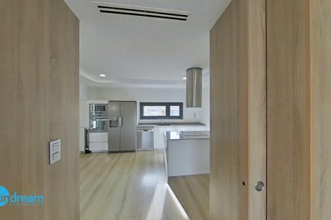 Villa till salu i Benijofar, Alicante, Spanien 3 sovrum, 194 kvm. Nr. 155521 - foto 14