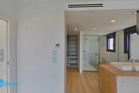 Villa till salu i Benijofar, Alicante, Spanien 3 sovrum, 194 kvm. Nr. 155521 - foto 12