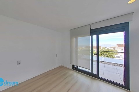 Villa till salu i Benijofar, Alicante, Spanien 3 sovrum, 194 kvm. Nr. 155521 - foto 21