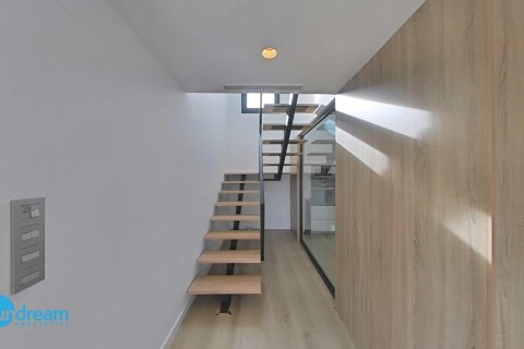 Villa till salu i Benijofar, Alicante, Spanien 3 sovrum, 194 kvm. Nr. 155521 - foto 26