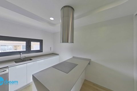 Villa till salu i Benijofar, Alicante, Spanien 3 sovrum, 194 kvm. Nr. 155521 - foto 5