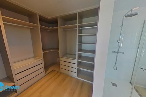 Villa till salu i Benijofar, Alicante, Spanien 3 sovrum, 194 kvm. Nr. 155521 - foto 13