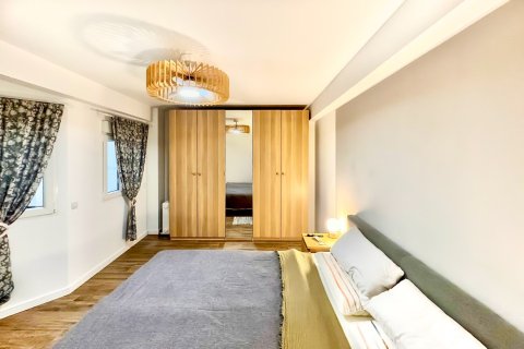 Apartament w Alicante, Hiszpania 2 sypialnie, 70 mkw. nr 155524 – zdjęcie 10